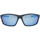 imagem do produto  culos Para Caminhada Spire Reflex Polarizado Categoria 3 - GOG Sunglasses