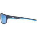 imagem do produto  culos Para Caminhada Spire Reflex Polarizado Categoria 3 - GOG Sunglasses