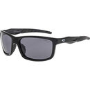 imagem do produto  Óculos Para Caminhada Stylo Reflex Polarizado Categoria 3 - GOG Sunglasses