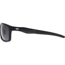 imagem do produto  Óculos Para Caminhada Stylo Reflex Polarizado Categoria 3 - GOG Sunglasses