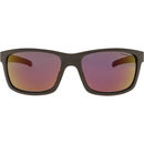 imagem do produto  culos Para Caminhada Stylo Reflex Polarizado Categoria 3 - GOG Sunglasses
