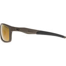 imagem do produto  culos Para Caminhada Stylo Reflex Polarizado Categoria 3 - GOG Sunglasses