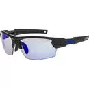 imagem do produto Óculos Para Ciclismo e Caminhada Steno C Chromatic Categoria 1/3 - GOG Sunglasses