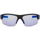 imagem do produto  culos Para Ciclismo e Caminhada Steno C Chromatic Categoria 1/3 - GOG Sunglasses