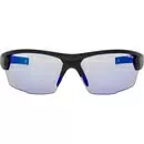 imagem do produto Óculos Para Ciclismo e Caminhada Steno C Chromatic Categoria 1/3 - GOG Sunglasses