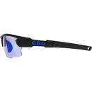 imagem do produto  culos Para Ciclismo e Caminhada Steno C Chromatic Categoria 1/3 - GOG Sunglasses