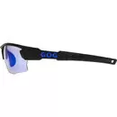 imagem do produto Óculos Para Ciclismo e Caminhada Steno C Chromatic Categoria 1/3 - GOG Sunglasses