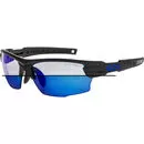 imagem do produto Óculos Para Ciclismo e Caminhada Steno C Chromatic Categoria 1/3 - GOG Sunglasses