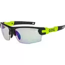 imagem do produto culos Para Ciclismo e Caminhada Steno C Chromatic Categoria 1/3 - GOG Sunglasses