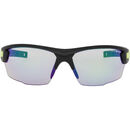 imagem do produto  Óculos Para Ciclismo e Caminhada Steno C Chromatic Categoria 1/3 - GOG Sunglasses