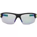 imagem do produto culos Para Ciclismo e Caminhada Steno C Chromatic Categoria 1/3 - GOG Sunglasses