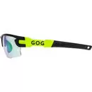imagem do produto culos Para Ciclismo e Caminhada Steno C Chromatic Categoria 1/3 - GOG Sunglasses