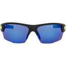 imagem do produto  Óculos Para Ciclismo e Caminhada Steno Reflex Categoria 3 - GOG Sunglasses