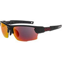 imagem do produto  culos Para Ciclismo e Caminhada Steno Reflex Categoria 3 - GOG Sunglasses