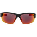 imagem do produto  culos Para Ciclismo e Caminhada Steno Reflex Categoria 3 - GOG Sunglasses