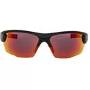imagem do produto culos Para Ciclismo e Caminhada Steno Reflex Categoria 3 - GOG Sunglasses