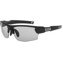 imagem do produto  culos Para Ciclismo e Caminhada Steno T Transmatic Categoria 1/3 - GOG Sunglasses