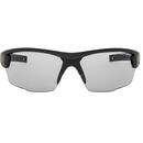 imagem do produto  Óculos Para Ciclismo e Caminhada Steno T Transmatic Categoria 1/3 - GOG Sunglasses