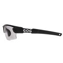 imagem do produto  culos Para Ciclismo e Caminhada Steno T Transmatic Categoria 1/3 - GOG Sunglasses