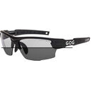 imagem do produto  Óculos Para Ciclismo e Caminhada Steno T Transmatic Categoria 1/3 - GOG Sunglasses