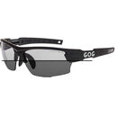 imagem do produto  culos Para Ciclismo e Caminhada Steno T Transmatic Categoria 1/3 - GOG Sunglasses