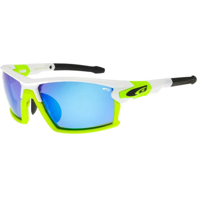 imagem do produto culos Para Ciclismo e Caminhada Tango Reflex Categoria 3 - GOG Sunglasses