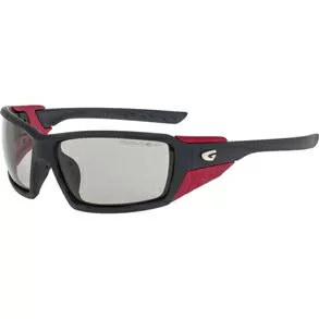imagem de Óculos para Montanhismo Breeze T Polarmatic Categoria 2/3 - GOG Sunglasses