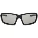 imagem do produto culos para Montanhismo Breeze T Polarmatic Categoria 2/3 - GOG Sunglasses