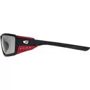 imagem do produto culos para Montanhismo Breeze T Polarmatic Categoria 2/3 - GOG Sunglasses