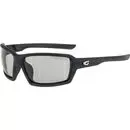 imagem do produto culos para Montanhismo Breeze T Polarmatic Categoria 2/3 - GOG Sunglasses