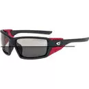 imagem do produto culos para Montanhismo Breeze T Polarmatic Categoria 2/3 - GOG Sunglasses