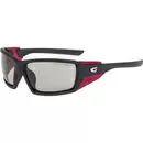 imagem do produto culos para Montanhismo Breeze T Polarmatic Categoria 2/3 - GOG Sunglasses