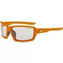 imagem do produto culos para Montanhismo Breeze T Polarmatic Categoria 2/3 - GOG Sunglasses