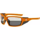 imagem do produto culos para Montanhismo Breeze T Polarmatic Categoria 2/3 - GOG Sunglasses