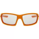 imagem do produto culos para Montanhismo Breeze T Polarmatic Categoria 2/3 - GOG Sunglasses