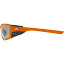imagem do produto  Óculos para Montanhismo Breeze T Polarmatic Categoria 2/3 - GOG Sunglasses