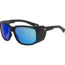 imagem do produto  Óculos Para Montanhismo E Alpinismo Makalu Reflex Categoria 3 - GOG Sunglasses