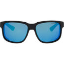 imagem do produto  Óculos Para Montanhismo E Alpinismo Makalu Reflex Categoria 3 - GOG Sunglasses