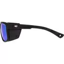 imagem do produto culos Para Montanhismo E Alpinismo Makalu Reflex Categoria 3 - GOG Sunglasses