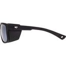 imagem do produto  Óculos para Montanhismo e Alpinismo Makalu Reflex Categoria 4 - GOG Sunglasses