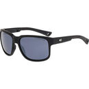 imagem do produto  Óculos para Montanhismo e Alpinismo Makalu Reflex Categoria 4 - GOG Sunglasses