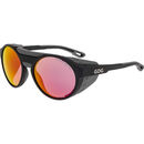 imagem do produto  culos Para Montanhismo E Alpinismo Manaslu Chromatic Categoria 2/4 - GOG Sunglasses