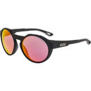 imagem do produto  culos Para Montanhismo E Alpinismo Manaslu Chromatic Categoria 2/4 - GOG Sunglasses