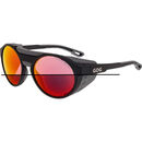 imagem do produto  culos Para Montanhismo E Alpinismo Manaslu Chromatic Categoria 2/4 - GOG Sunglasses