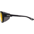 imagem do produto  culos Para Montanhismo E Alpinismo Manaslu Chromatic Categoria 2/4 - GOG Sunglasses