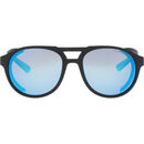 imagem do produto  Óculos Para Montanhismo E Alpinismo Nanga Reflex Categoria 4 - GOG Sunglasses