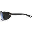 imagem do produto  culos Para Montanhismo E Alpinismo Nanga Reflex Categoria 4 - GOG Sunglasses