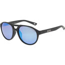 imagem do produto  Óculos Para Montanhismo E Alpinismo Nanga Reflex Categoria 4 - GOG Sunglasses