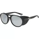 imagem do produto culos Para Montanhismo E Alpinismo Nanga Reflex Categoria 4 - GOG Sunglasses