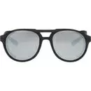 imagem do produto culos Para Montanhismo E Alpinismo Nanga Reflex Categoria 4 - GOG Sunglasses